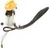 Kraftstoff-Fördereinheit BOSCH 1 582 980 135 Produktbild-Vorschau 4