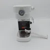 Cecotec Cafelizzia 790 Bianco Pro Anteprima dell’immagine prodotto 9