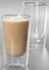 Jenaer Glas Food & Drinks Becher XL, 2er Set, Tasse Produktbild-Vorschau 10