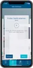HOMEMATIC IP 157338A0, Schaltsteckdose Produktbild-Vorschau 9