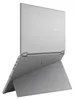 ASUS ZenScreen Duo OLED MQ149CD - Dual-OLED-Monitor - 35.6 Podgląd zdjęcia produktu 11