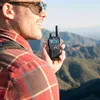 Midland XT70 Périphérique radio 24 canaux 446.00625 - Voir les images du produit 11