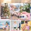 Digitale Fotokamera Für Kinder 40 Mp Kamera Spielzeug Produktbild-Vorschau 12