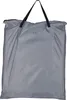 Relaxdays Strandmatte XXL, B x T: 60 x 195 cm, gepolsterte Produktbild-Vorschau 8