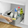 Organizér CupboardStore do kuchynskej skrinky s kolieskami Náhľad obrázku produktu 5