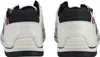 Tom Tailor Sneaker Sneaker Kunstleder/Textil Produktbild-Vorschau 5