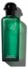 Hermes Concentre d'Orange Verte, Unisex, 100 ml, Nádoba na Náhľad obrázku produktu 3