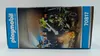 PLAYMOBIL City Action 70817 Starter Pack Polizei: Produktbild-Vorschau 13