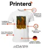 Pánské tričko Sir Racha Sriracha Knight Knighthood Queen Náhled obrázku produktu 4