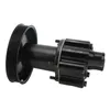Seewasserpumpenbaugruppe,Seewasserpumpe,Rohwasserpumpe,Rohse Produktbild-Vorschau 2