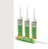 PCI Silcofug® E Elastischer Dichtstoff 310 ml - 16 Produktbild-Vorschau 1