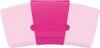 Pelikan Deckfarbkasten ProColor 735, 24 Farben in Pink; Produktbild-Vorschau 4
