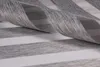 PREMIUM DOPPELROLLO BH19 NATUR GRAU mit Alu Kassette Produktbild-Vorschau 2