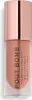 A product shot of a lip gloss. Náhľad obrázku produktu