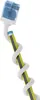 Goobay 74300 Ultraflexibele CAT 6A patchkabel, slank, Productafbeelding-voorbeeld 1