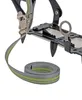 Vaude Sport GmbH & Co. KG 6 Point Groedel, lead lead lead Produktbild-Vorschau 5