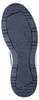 Waldläufer H-Jill Damenschuhe Schnürschuhe  Blau Freizeit Produktbild-Vorschau 15