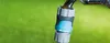 Cellfast 3/4" safetouch ideal garden hose coupling Voir les images du produit 2