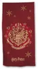 Harry Potter Hogwarts Duschtuch Strandtuch Badetuch  70 x Produktbild-Vorschau 1
