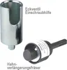 coffret de montage final sanitaire airfit Profi10 pièces Voir les images du produit 10