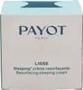 Payot, Lisse, Natural Ingredients, Anti-Wrinkle, Night, Náhľad obrázku produktu 7