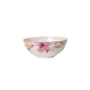 Villeroy & Boch Mariefleur Basic, kommetje, 13 cm Productafbeelding-voorbeeld 1