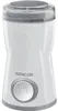 Sencor SCG 1050WH macinacaffè 150 W Bianco Anteprima dell’immagine prodotto 1