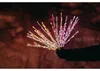 Twinkly Spritzer Multicolor 200 RGB LED Podgląd zdjęcia produktu 2