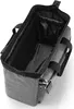 Allrounder S Pocket, Allzweck-Tasche Travelling Reisenthel Produktbild-Vorschau 4