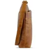 Klondike 1896 Umhängetasche Damen 021528 cognac Produktbild-Vorschau 9