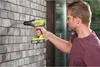 RYOBI 18V Schlagbohrmaschine OnePlus Ladegerät ohne Akku Produktbild-Vorschau 3