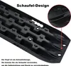 YARDIN Trakční podložka Recovery Board Offroad Tracks Max. Náhled obrázku produktu 7