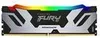Kingston Technology FURY 32 GB 6000 MT/s DDR5 CL32 DIMM Produktbild-Vorschau 23