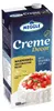 Meggle Crème Décor Pâtisserie Alternative polyvalente à la Voir les images du produit 1