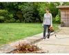 Black&Decker Elektro-Laubsauger, 2900W, 3in1 BEBLV290 Produktbild-Vorschau 6