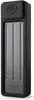SEAGATE Ultra Compact 2TB SSD USB-C Dark Grey (STMX2000400) Produktbild-Vorschau 3