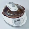 Ariete Multicooker Twist Anteprima dell’immagine prodotto 2