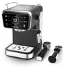 Rohnson R-98015 Anteprima dell’immagine prodotto 5
