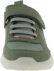 Superfit Mädchen Klettschuhe 32 Produktbild-Vorschau 14