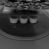 TROTEC Tischventilator TVE 11 | Automatische Produktbild-Vorschau 4