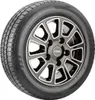 165/70R14C 89/87R Solar Van - 4S Produktbild-Vorschau 2