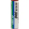Yonex - Volant en plumes "Mavis 300" pack de 6 CS362 Voir les images du produit 2