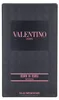 Valentino Uomo Born In Roma Intense Eau de Parfum Spray (50 Produktbild-Vorschau 8