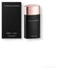 Porsche Design Woman Black Eau de Parfum, spray, 100 ml Productafbeelding-voorbeeld 4