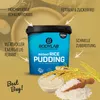 BODYLAB Instant Rice Pudding - 3000g - aus 100% Reismehl Produktbild-Vorschau 2