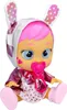 IMC Toys Cry Babies 911376, Babypuppe, Weiblich, 1,5 Produktbild-Vorschau 12