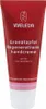 Weleda Pomegranate Nourishing Hand Cream Produktbild-Vorschau 2