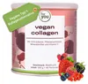 pro vás veganský kolagen - Waldfrucht Náhled obrázku produktu 1