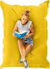 Green Bean® Sitzsack "Square" XXL 140x180cm mit 380 Liter Produktbild-Vorschau 9