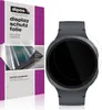 6x Schutzfolie für Samsung Galaxy Watch8 44mm klar Produktbild-Vorschau 1